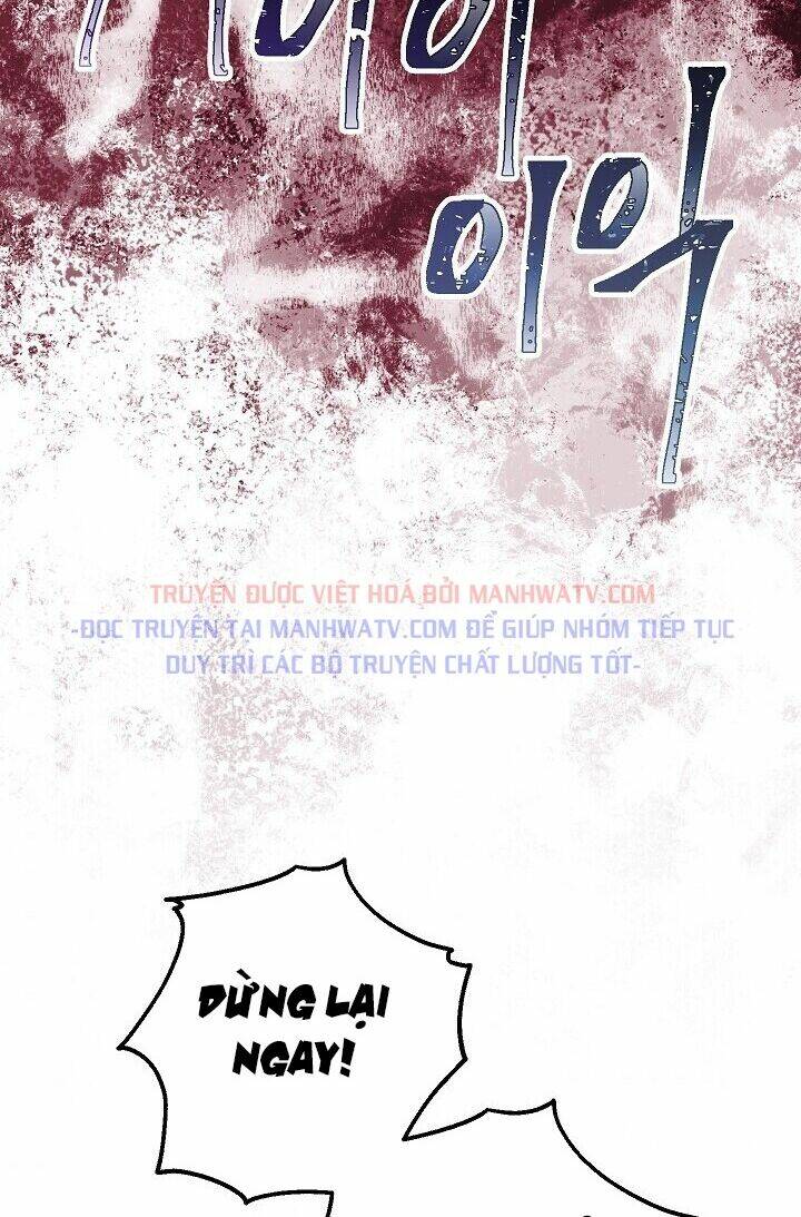 Chương 149 - Trang 48