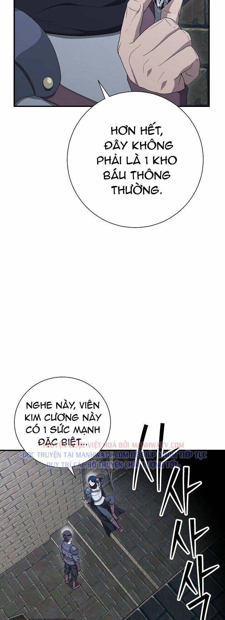 Chương 149 - Trang 7