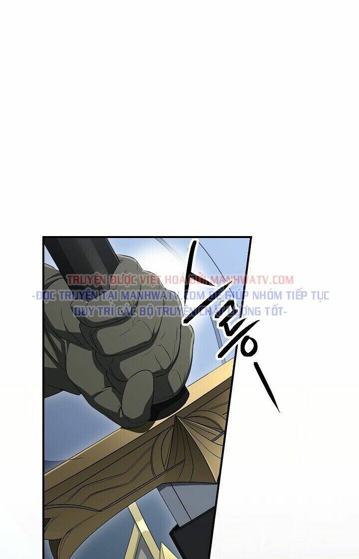 Chương 149 - Trang 75