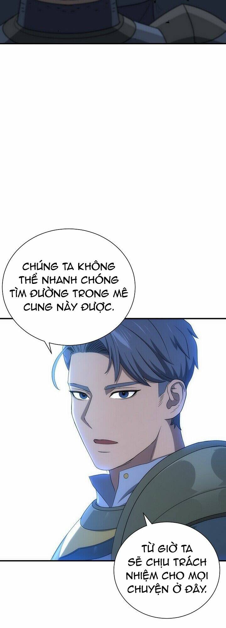 Chương 149 - Trang 82