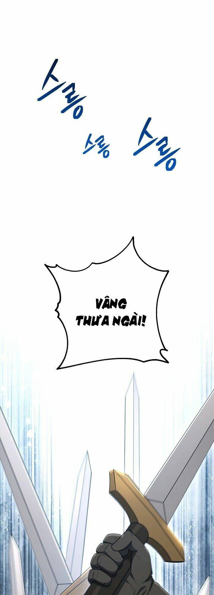 Chương 149 - Trang 85