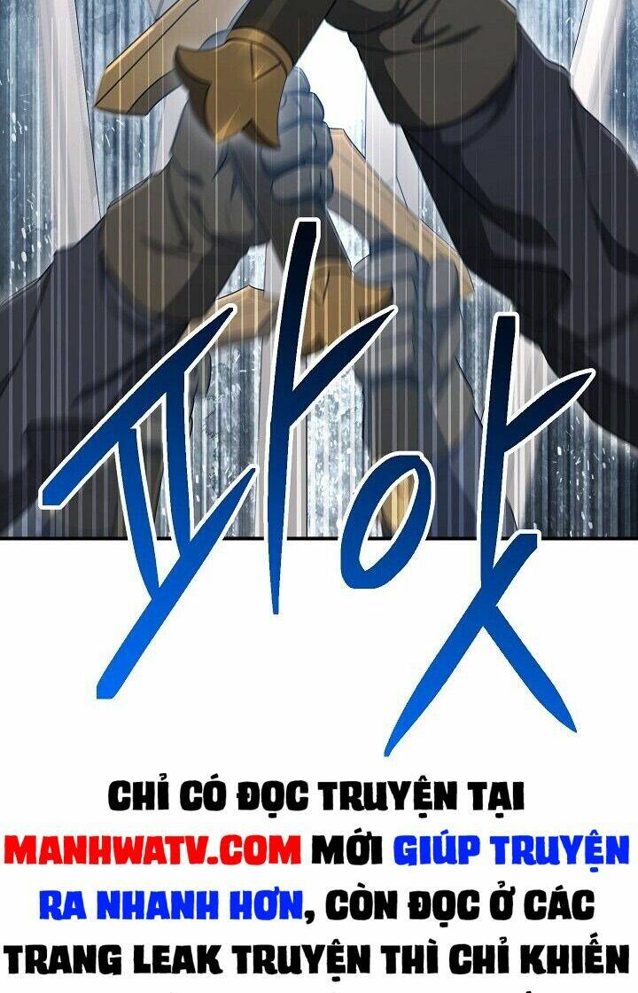 Chương 149 - Trang 86