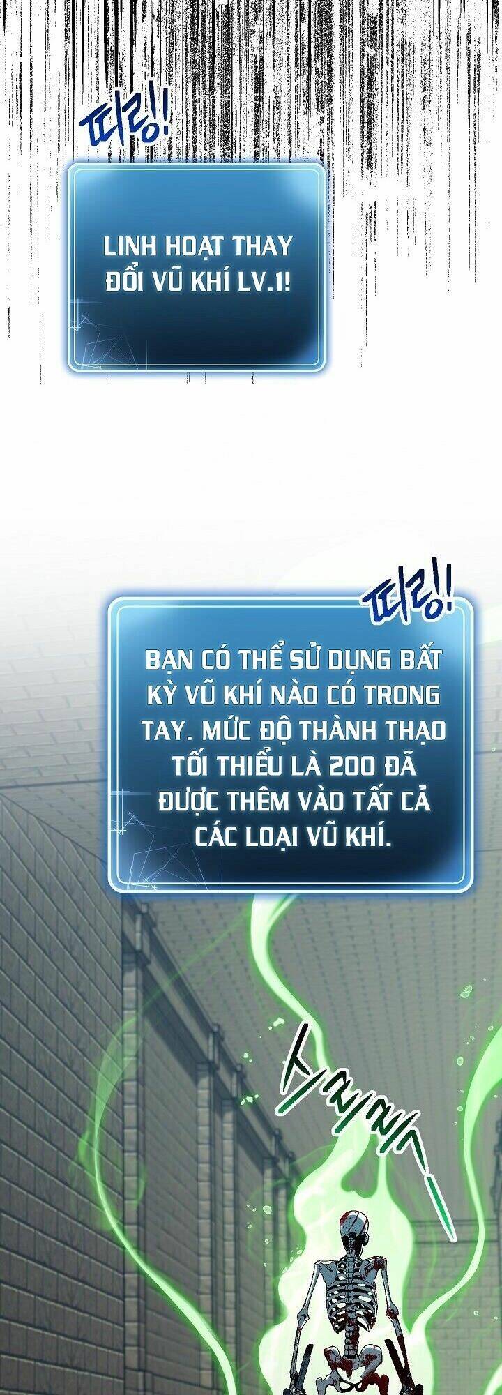 Chương 150 - Trang 17