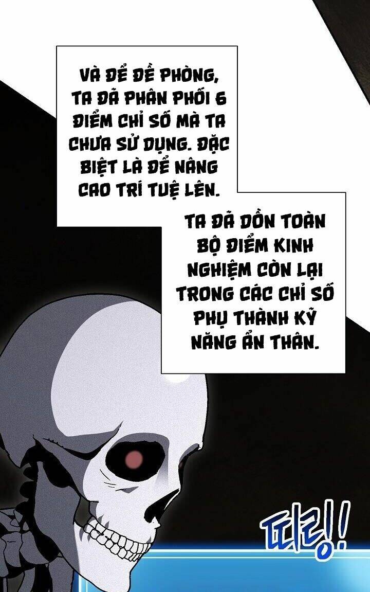 Chương 150 - Trang 60