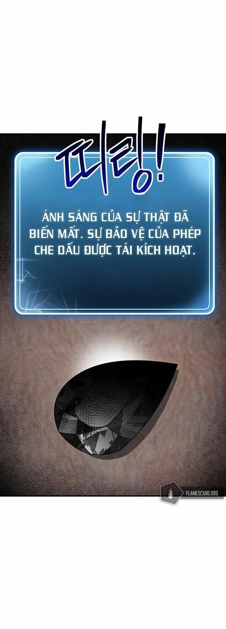 Chương 150 - Trang 84