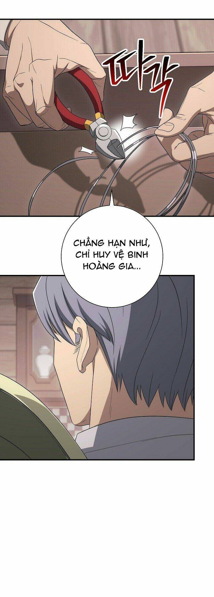 Chương 151 - Trang 17