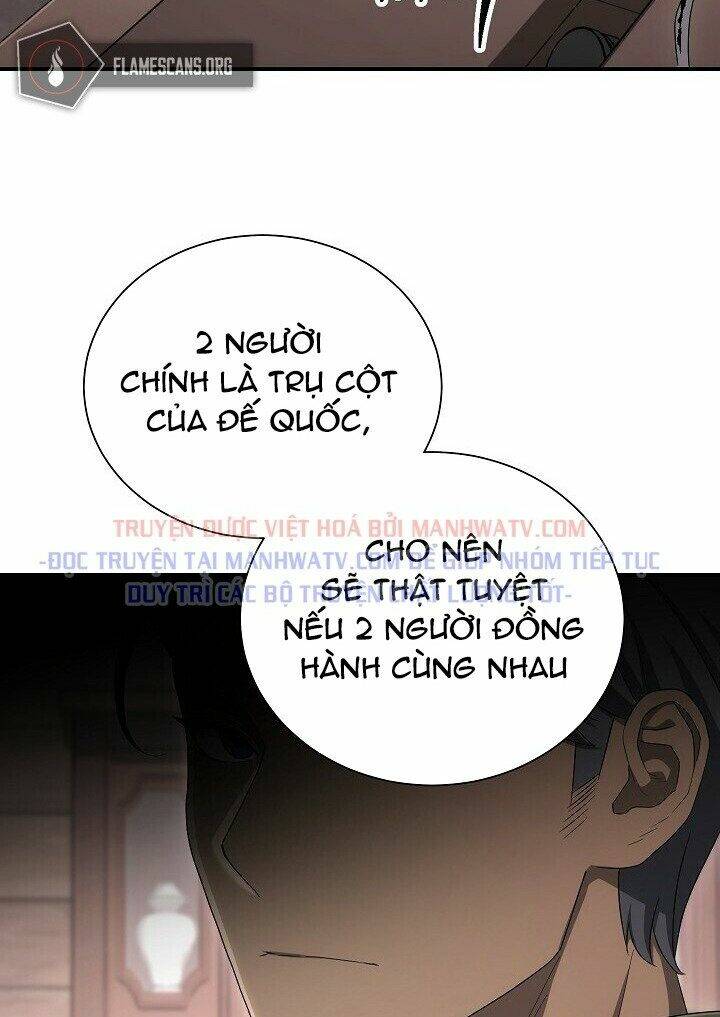 Chương 151 - Trang 19