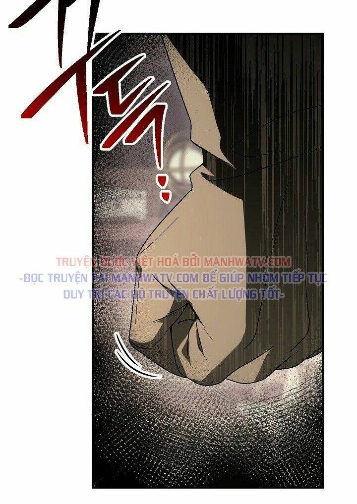 Chương 151 - Trang 25