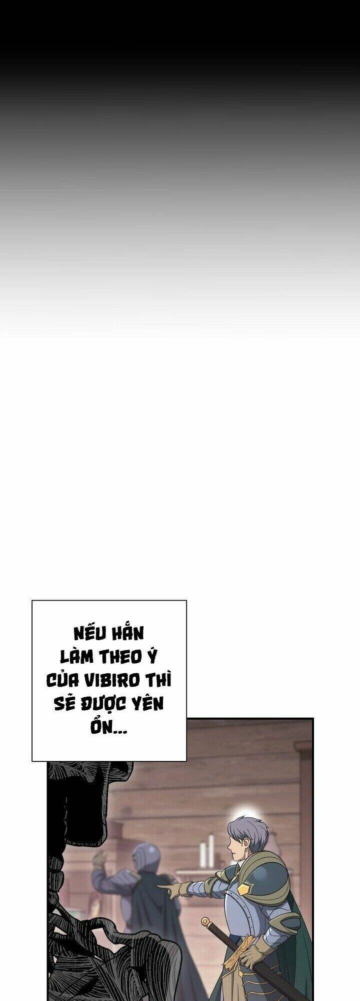 Chương 151 - Trang 35