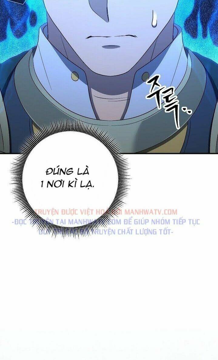 Chương 151 - Trang 82