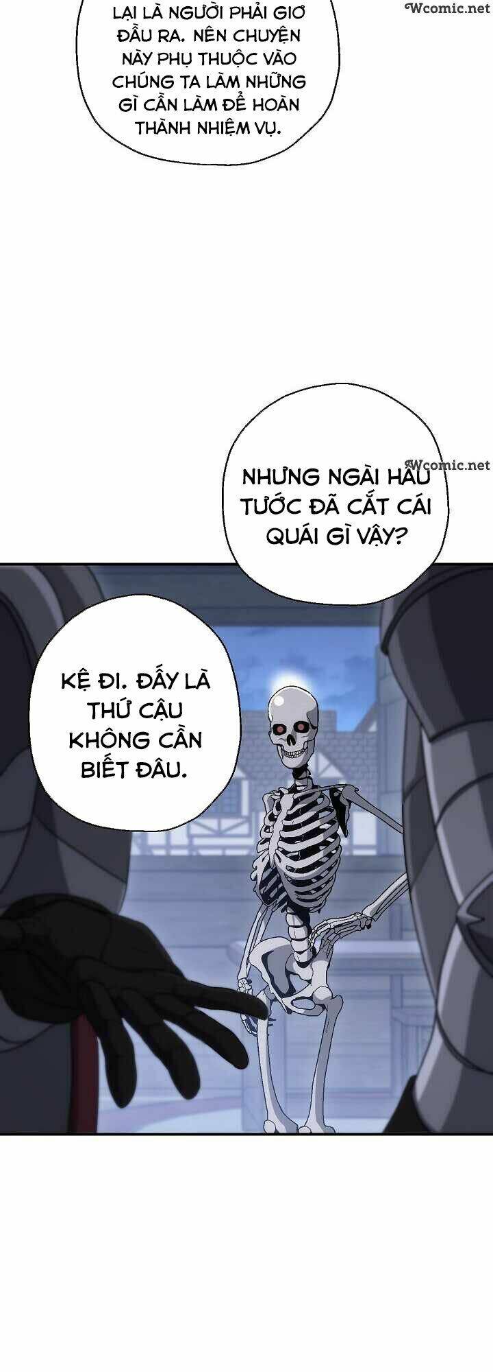 Chương 152 - Trang 32