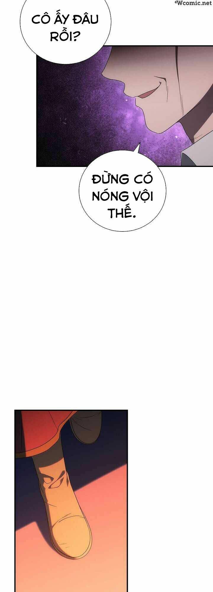 Chương 152 - Trang 68