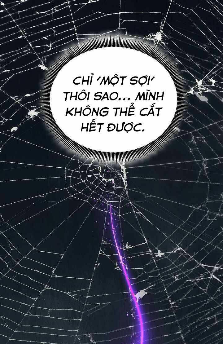 Chương 152 - Trang 9