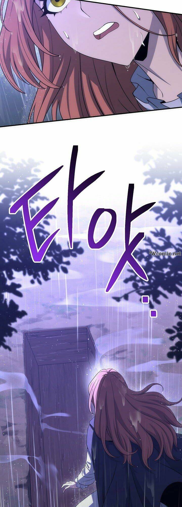 Chương 154 - Trang 13