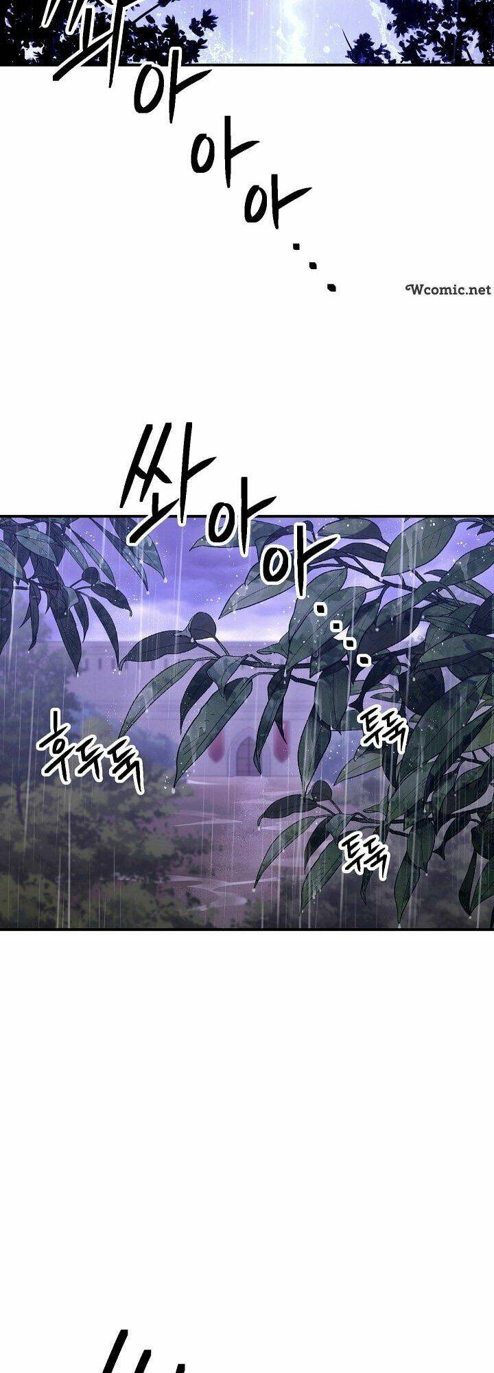 Chương 154 - Trang 3