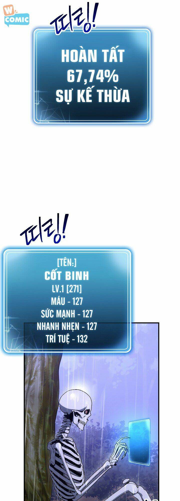 Chương 154 - Trang 21