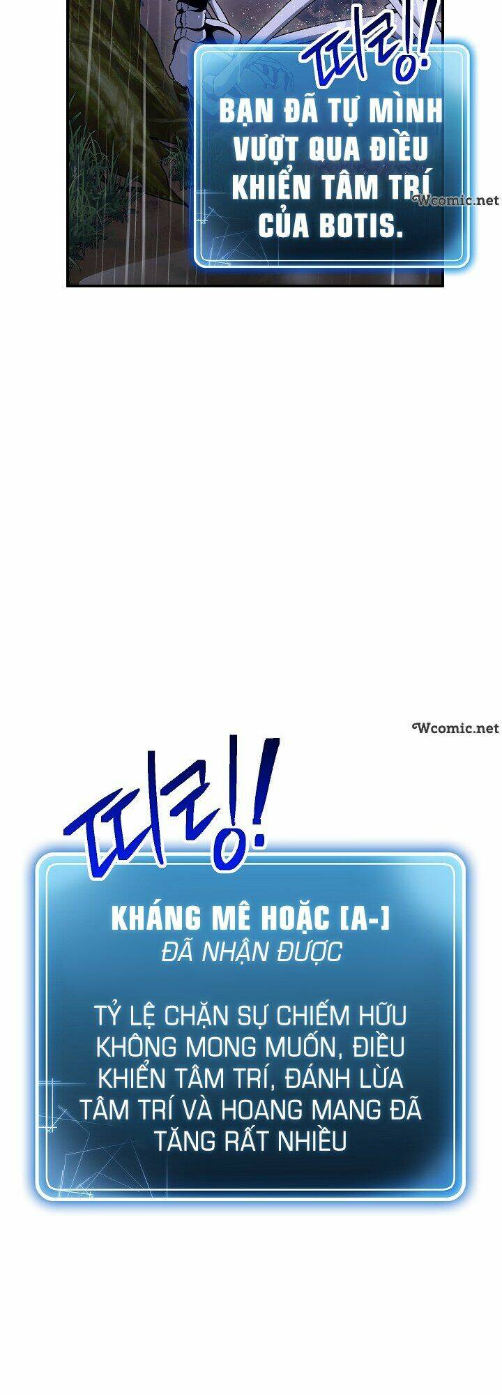 Chương 154 - Trang 22