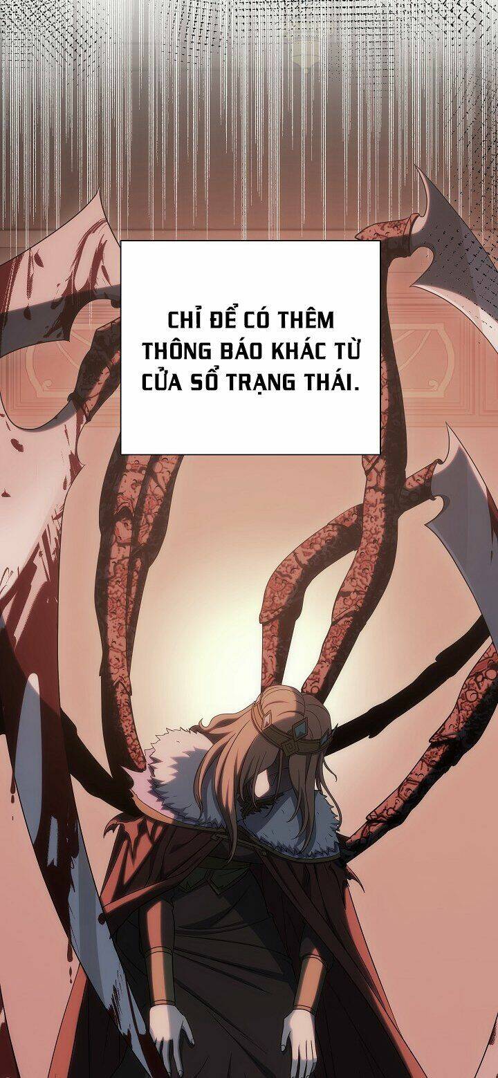 Chương 154 - Trang 24