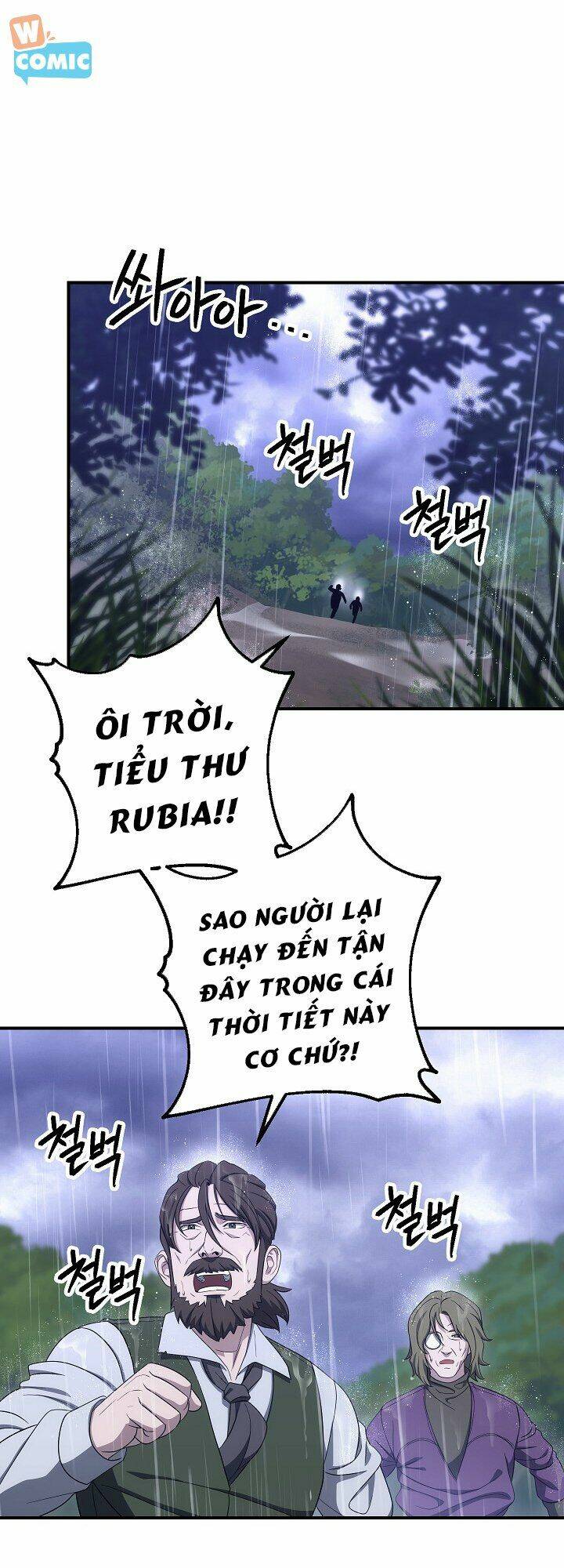 Chương 154 - Trang 31