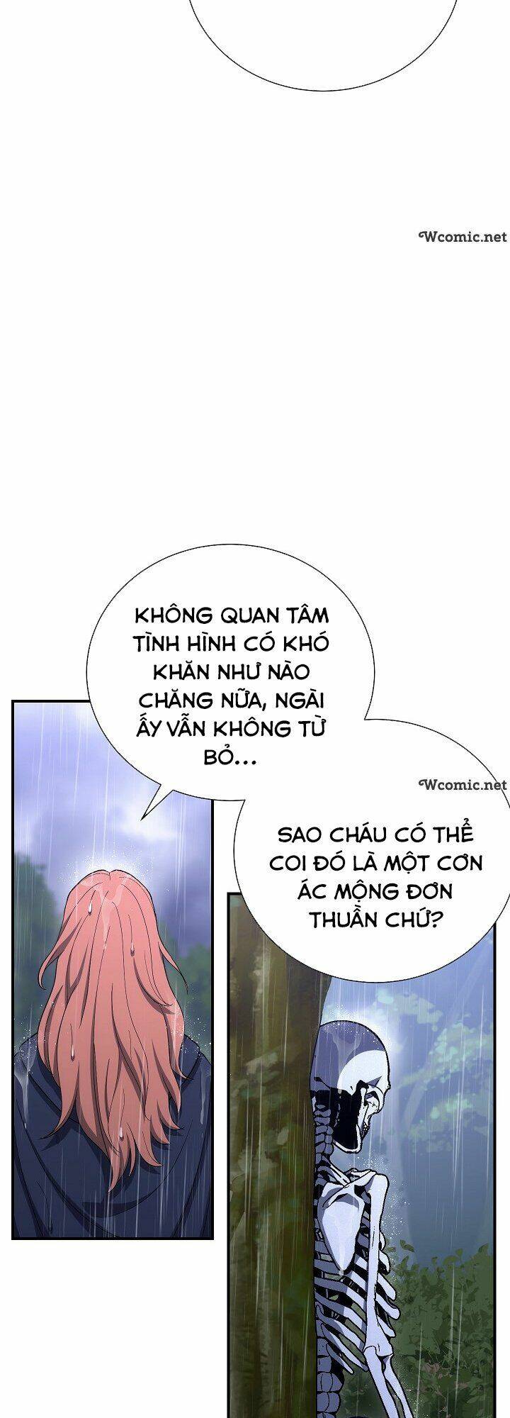 Chương 154 - Trang 37