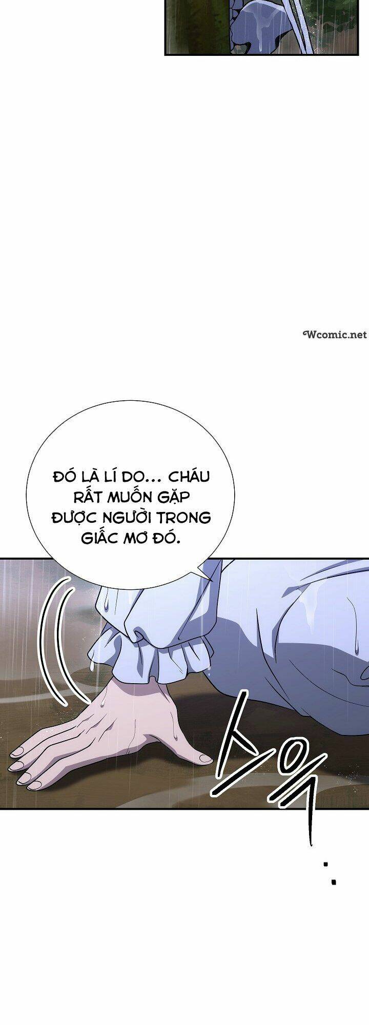 Chương 154 - Trang 38