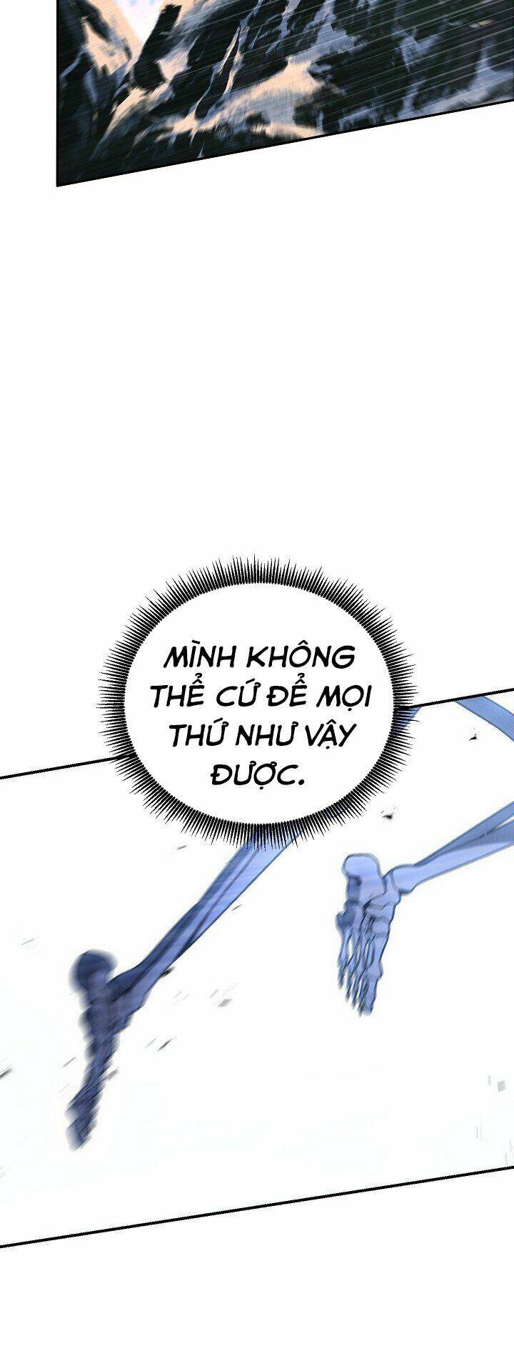 Chương 154 - Trang 44