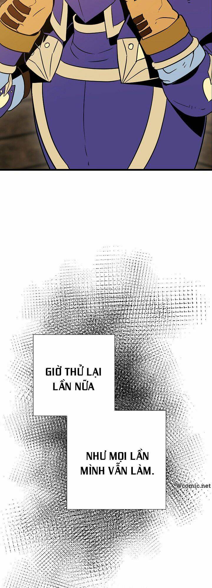 Chương 154 - Trang 48