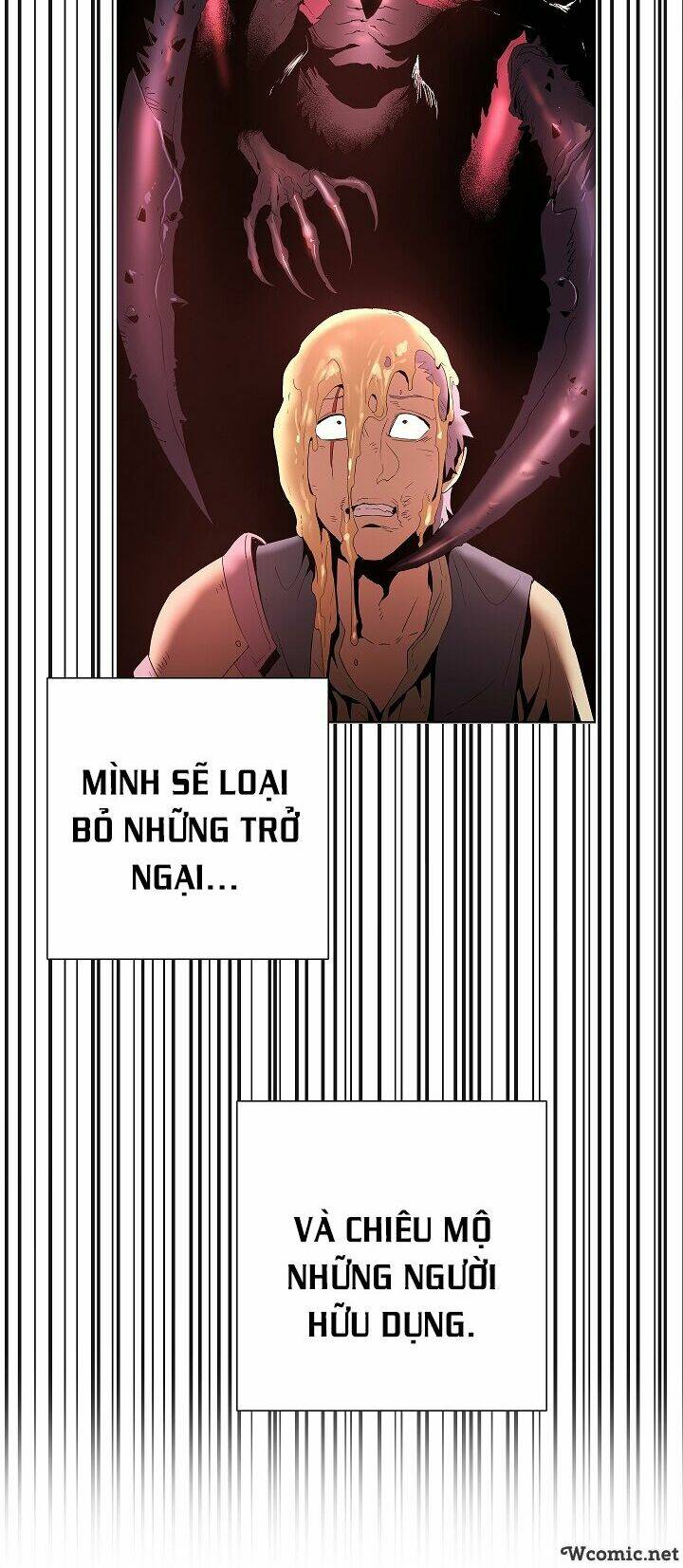 Chương 154 - Trang 51