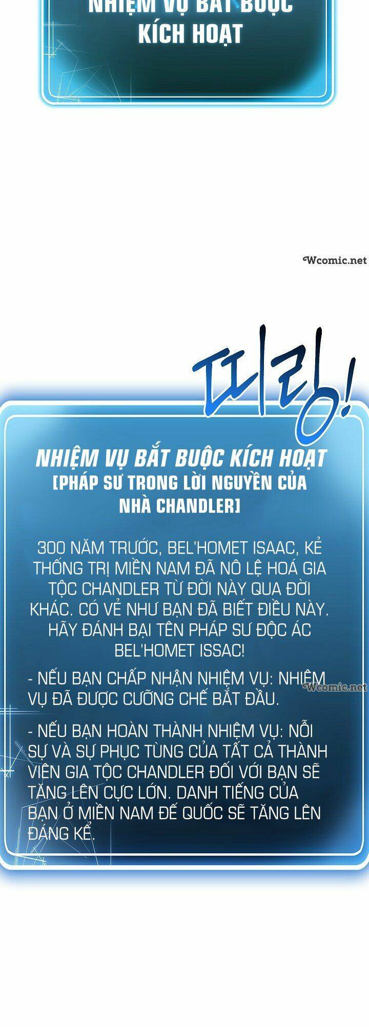 Chương 154 - Trang 58