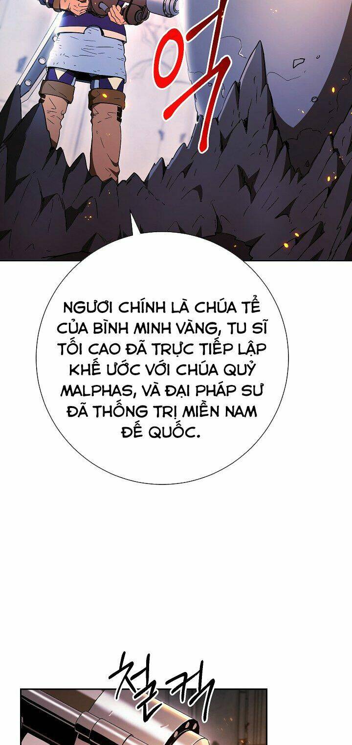Chương 154 - Trang 75