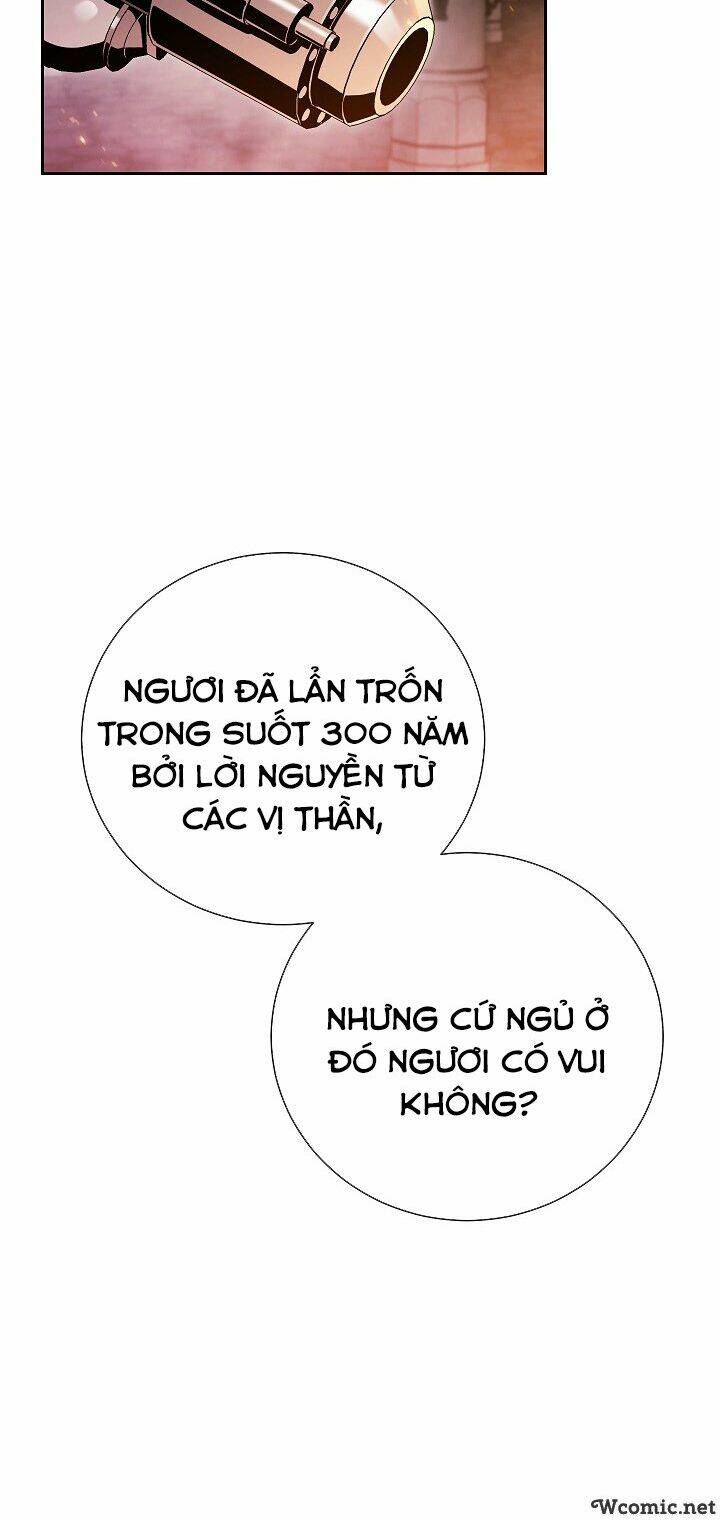 Chương 154 - Trang 76