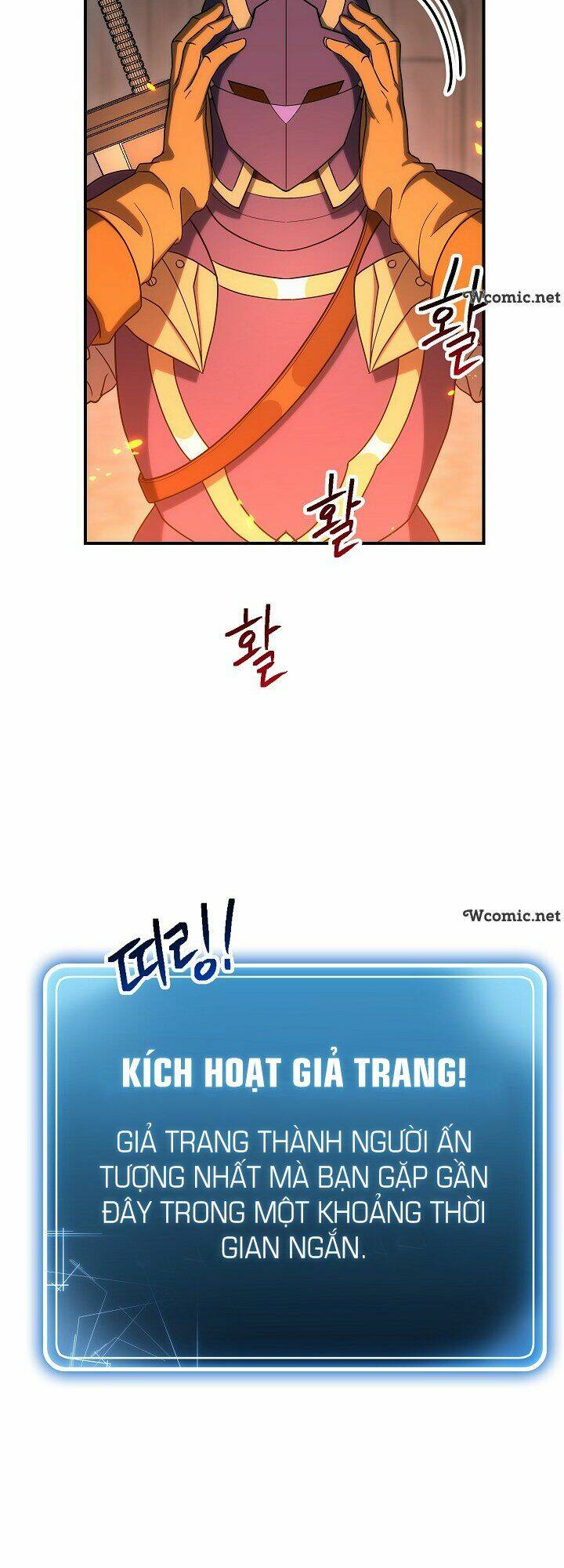 Chương 154 - Trang 78