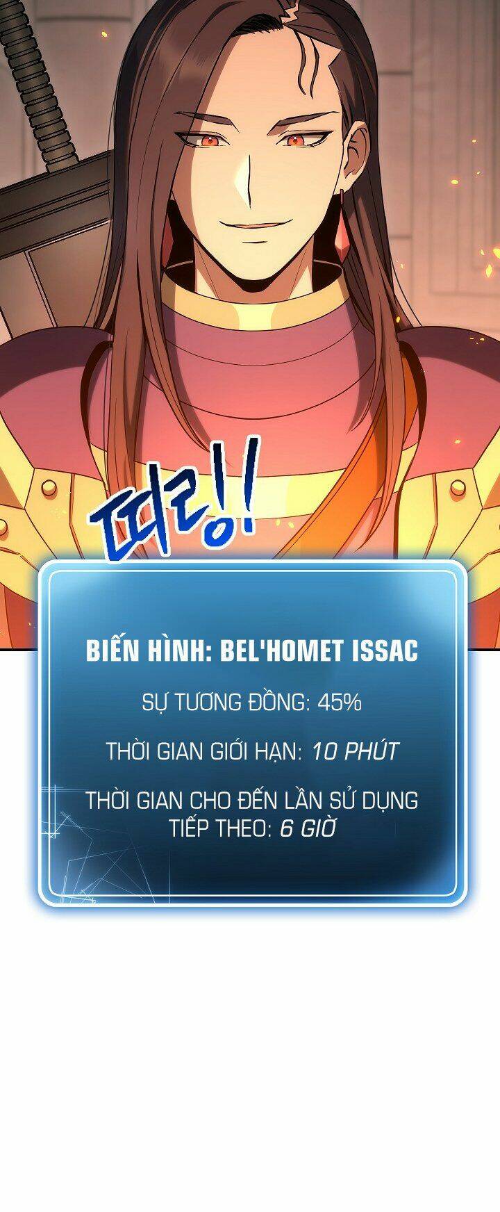 Chương 154 - Trang 80