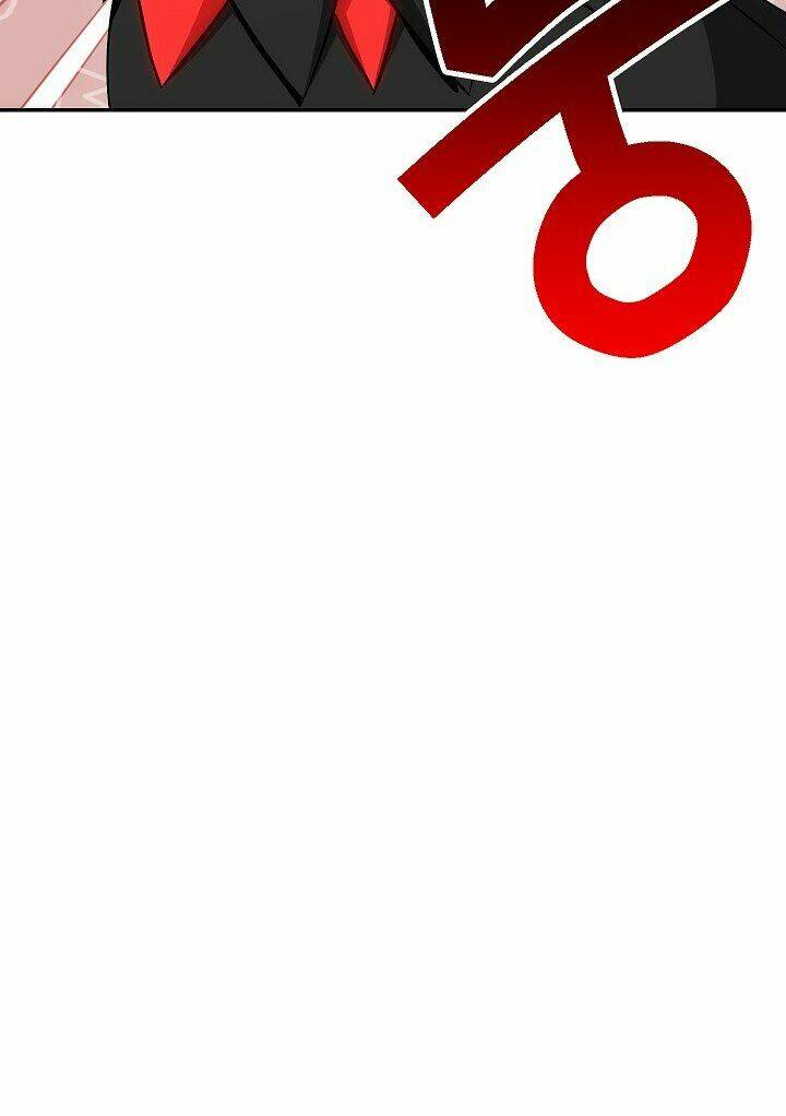 Chương 154 - Trang 91