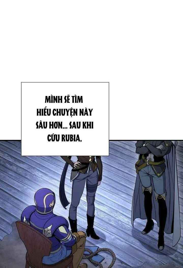 Chương 157 - Trang 21