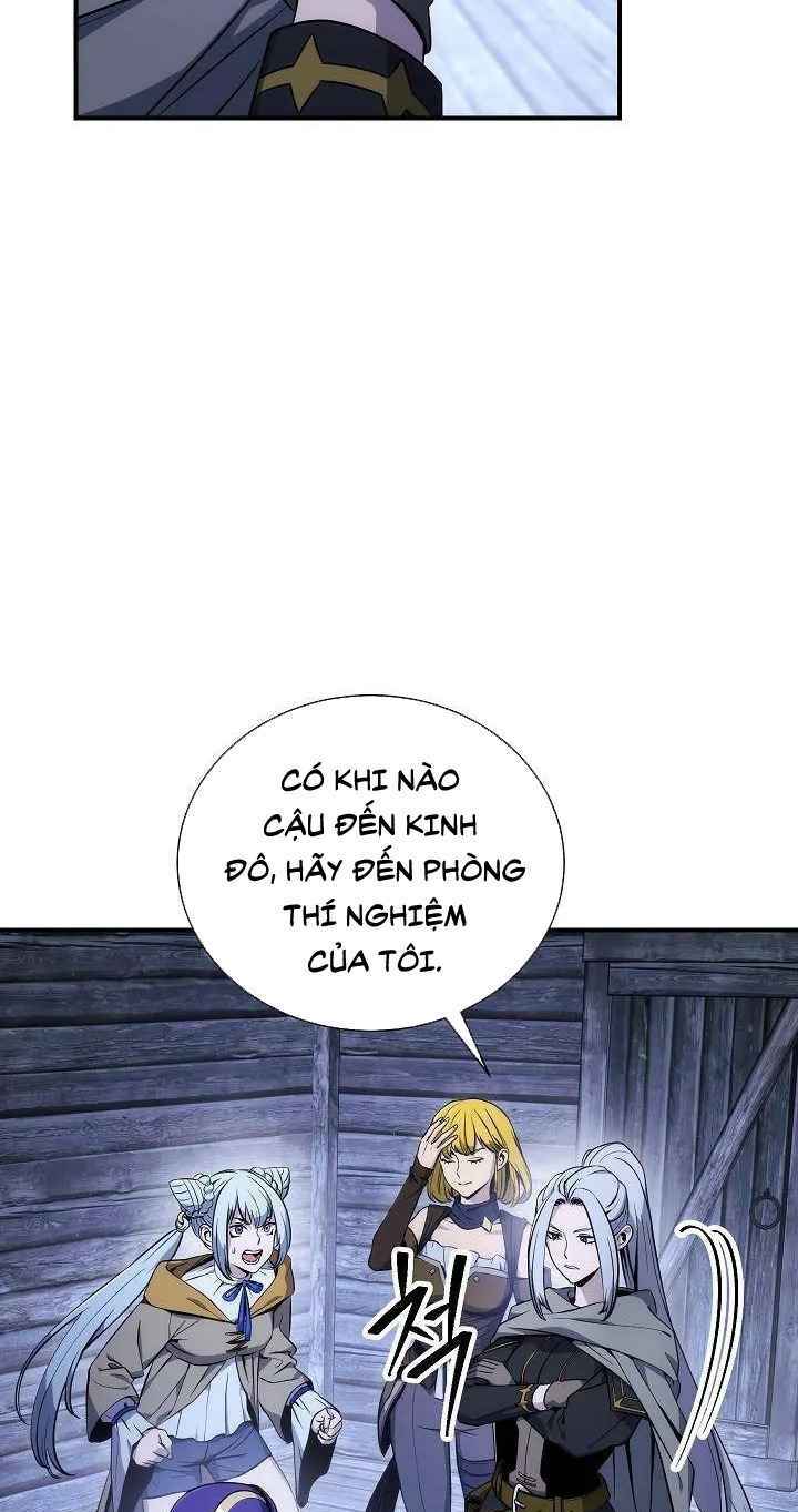Chương 157 - Trang 5