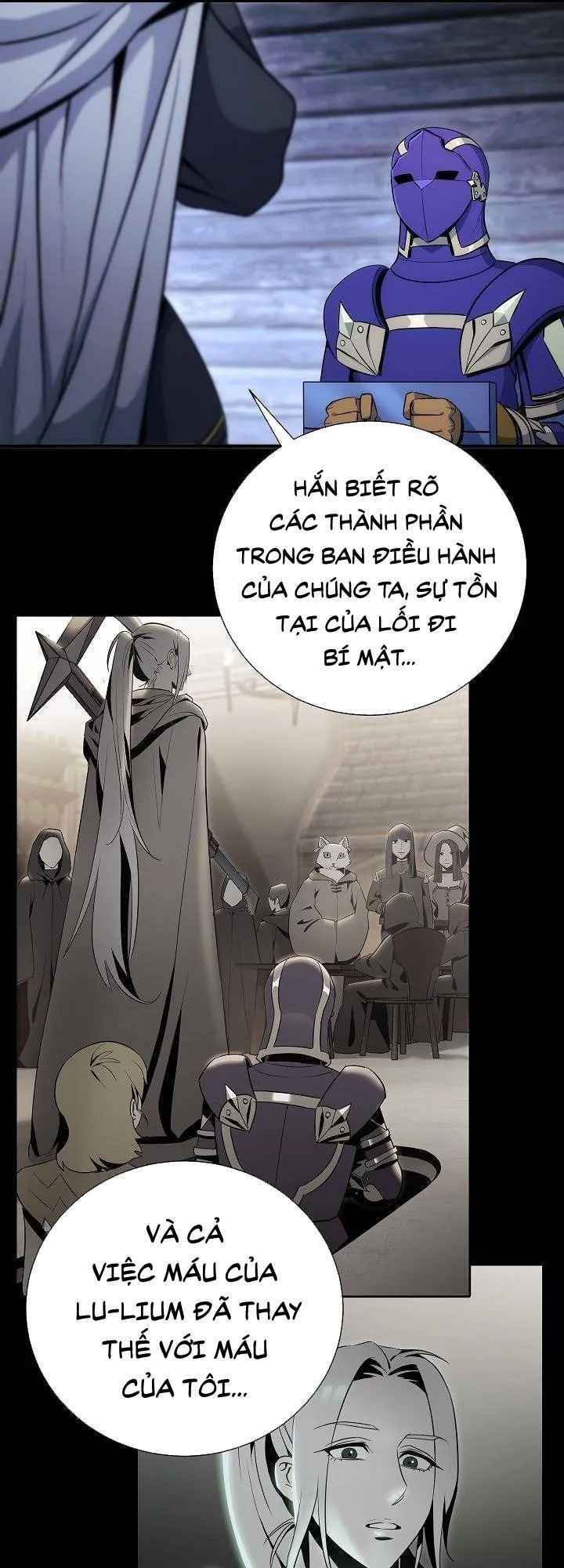 Chương 157 - Trang 7