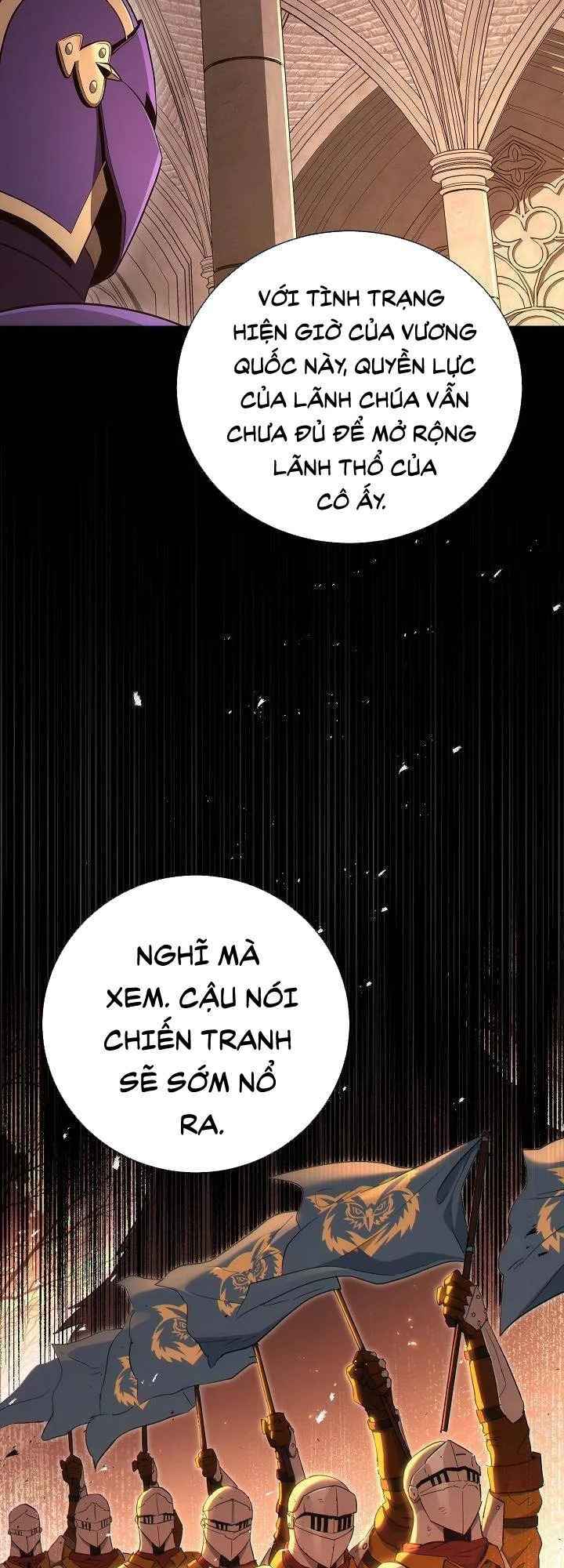 Chương 157 - Trang 64