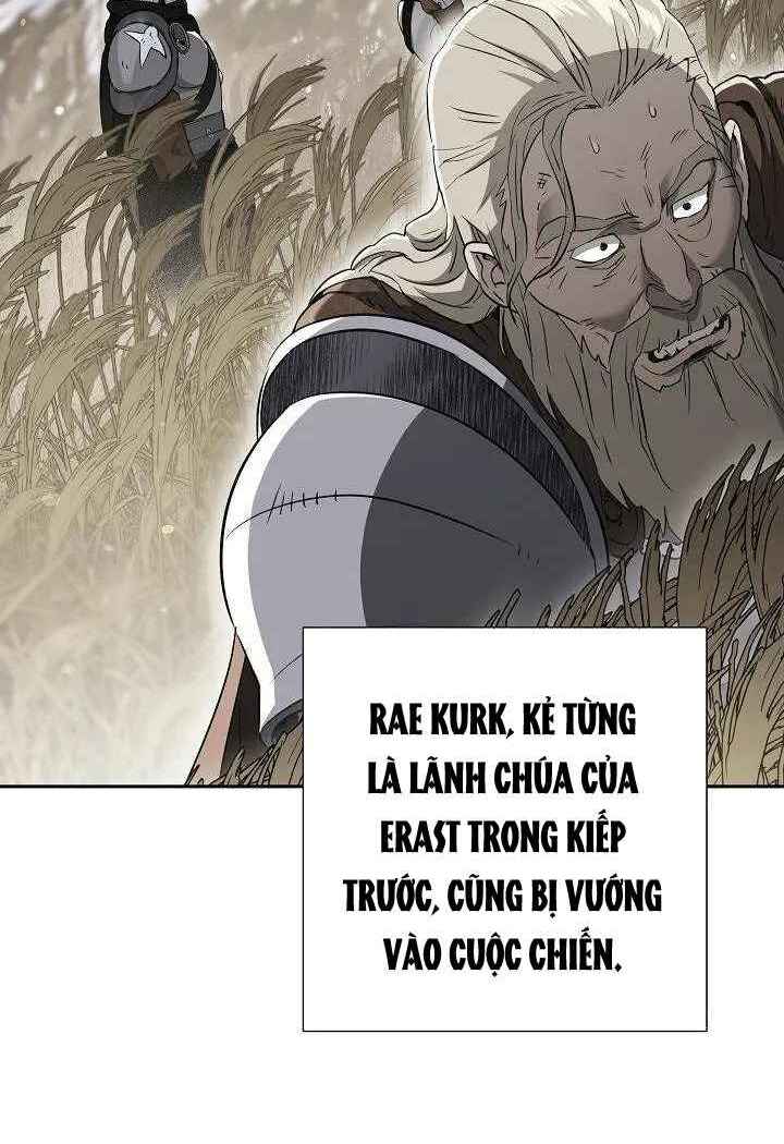 Chương 157 - Trang 69