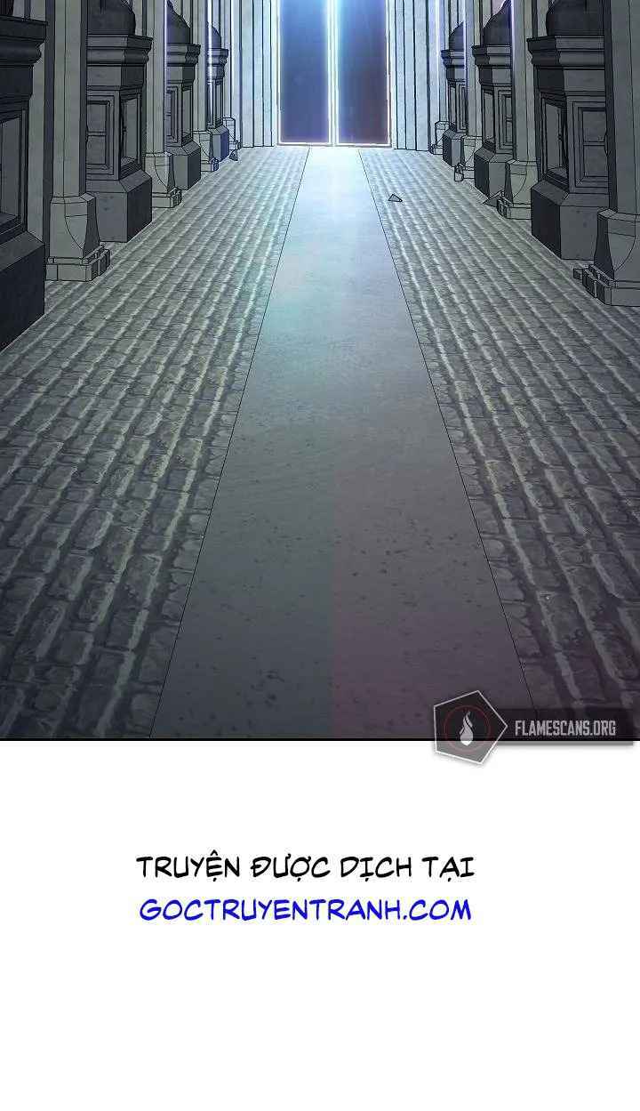 Chương 157 - Trang 78