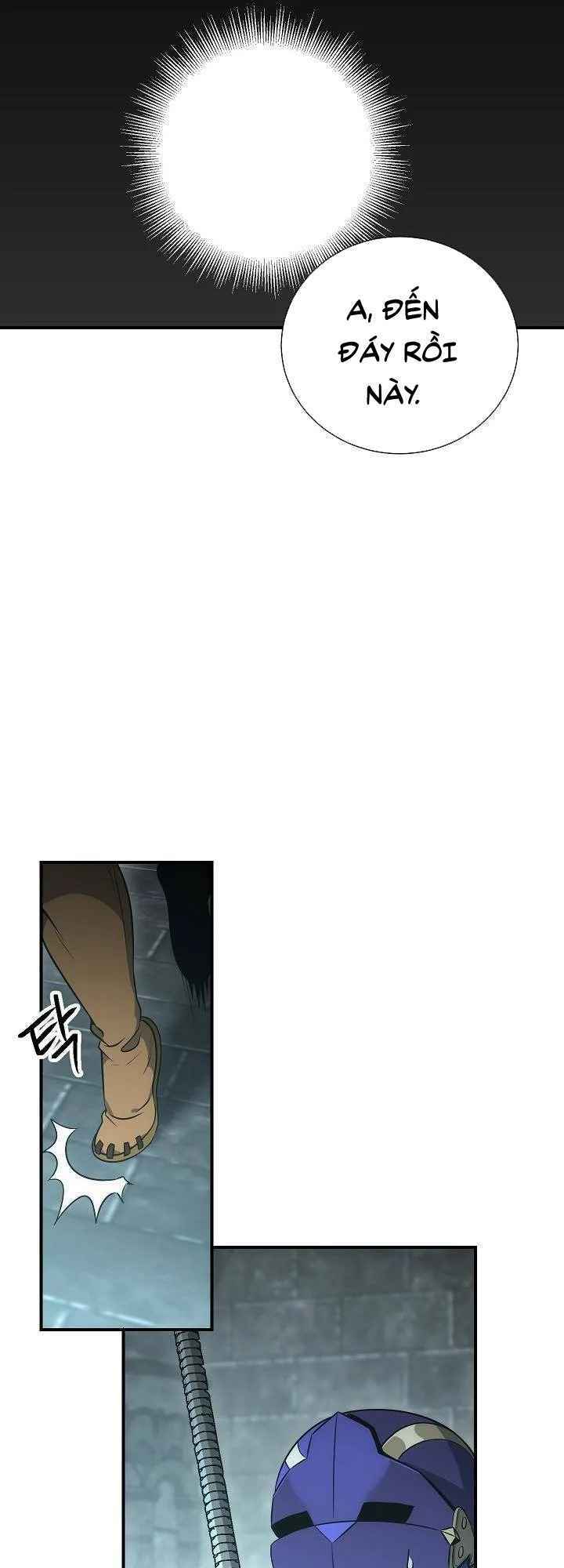 Chương 157 - Trang 85