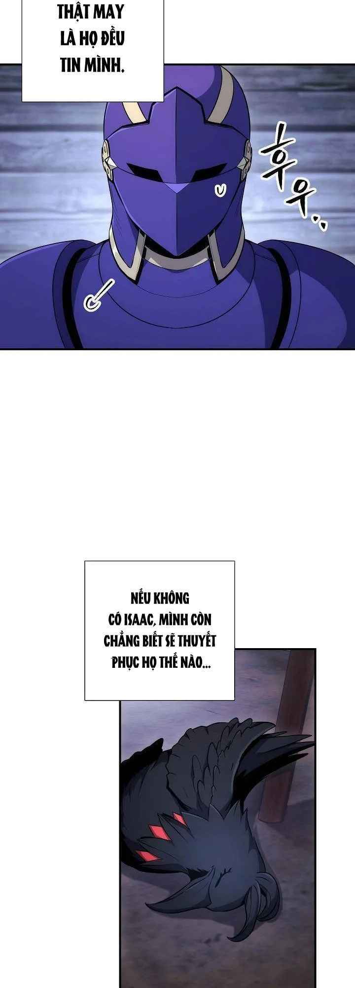 Chương 157 - Trang 10