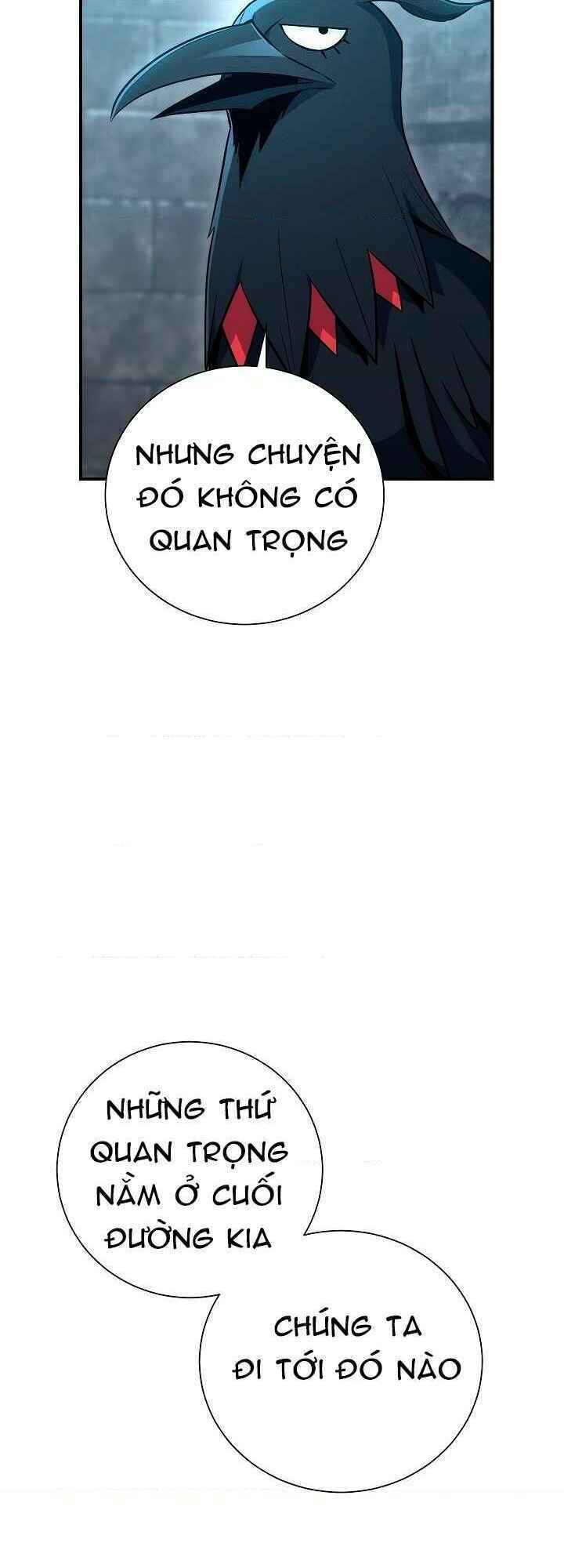 Chương 158 - Trang 22