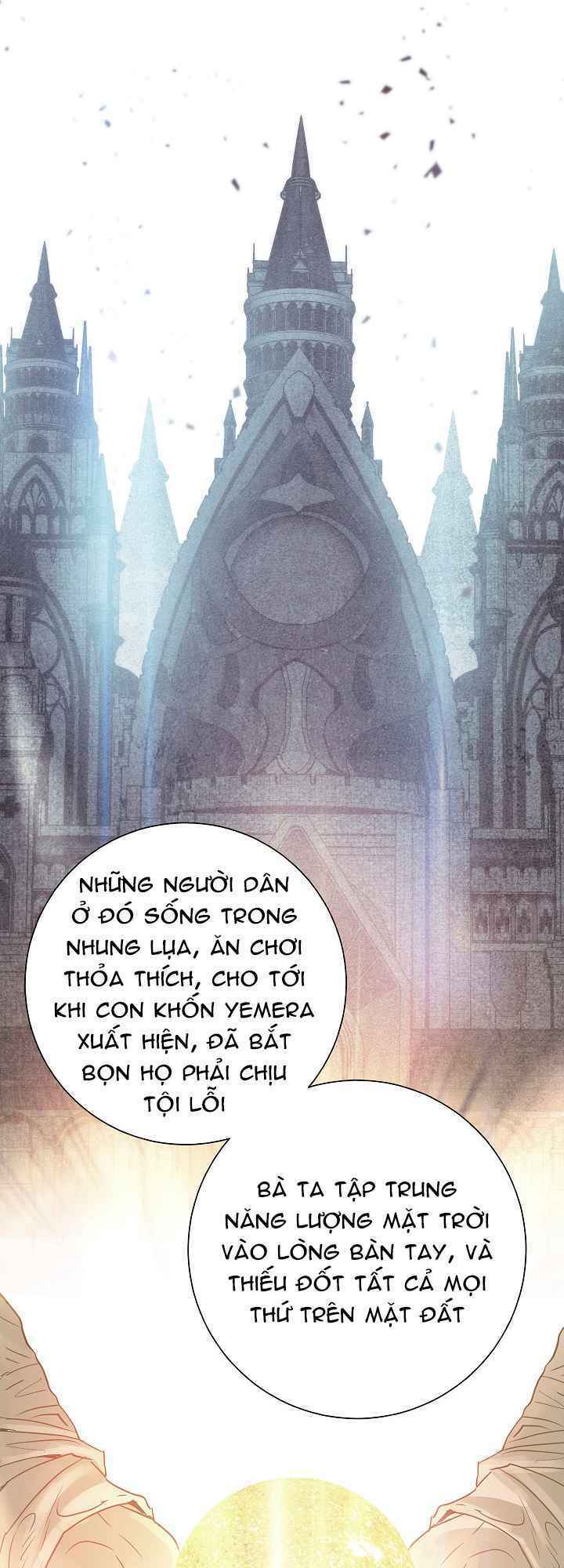 Chương 158 - Trang 9