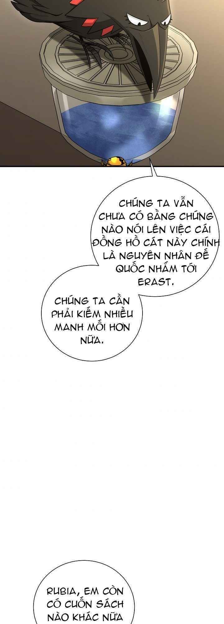 Chương 159 - Trang 37
