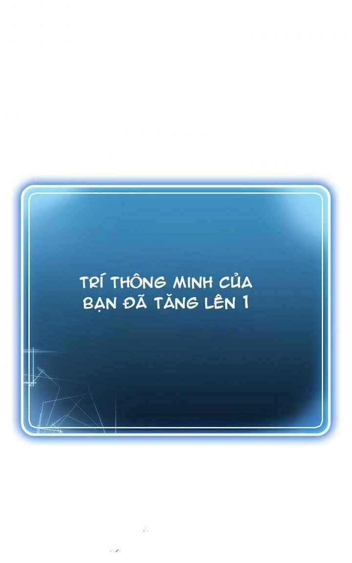 Chương 159 - Trang 81