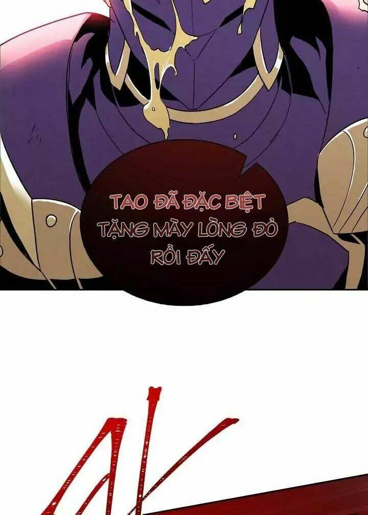 Chương 16 - Trang 41