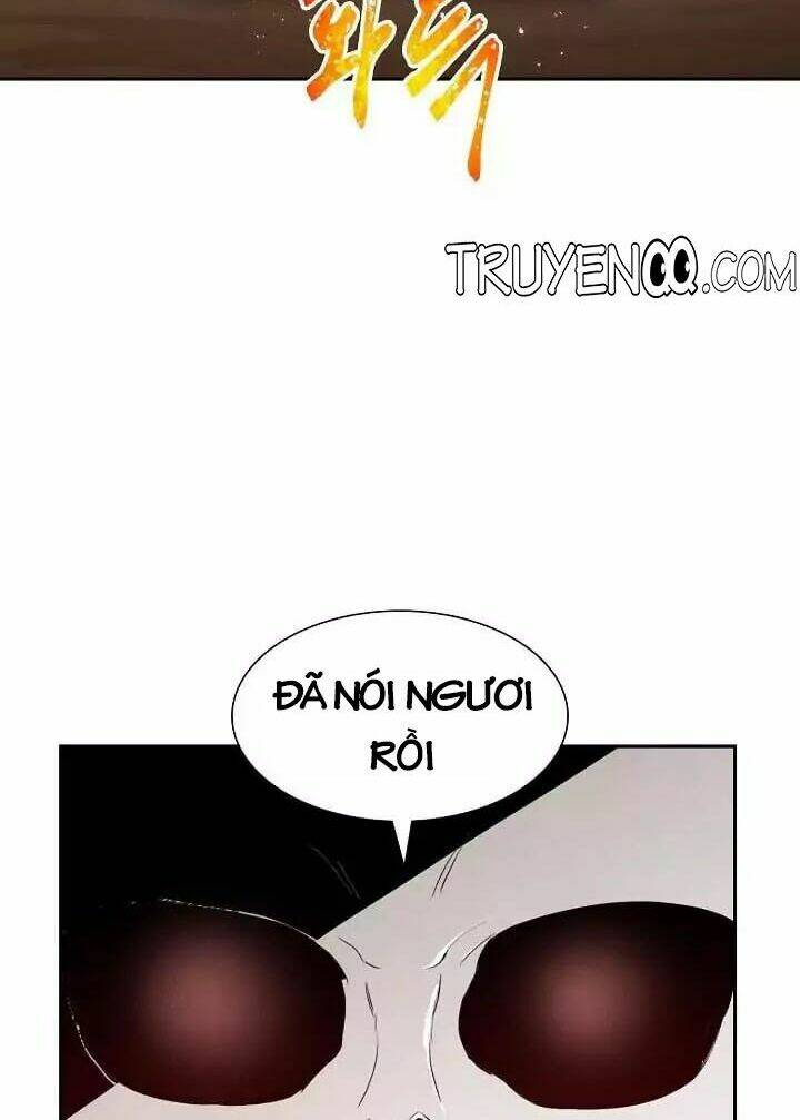 Chương 16 - Trang 67