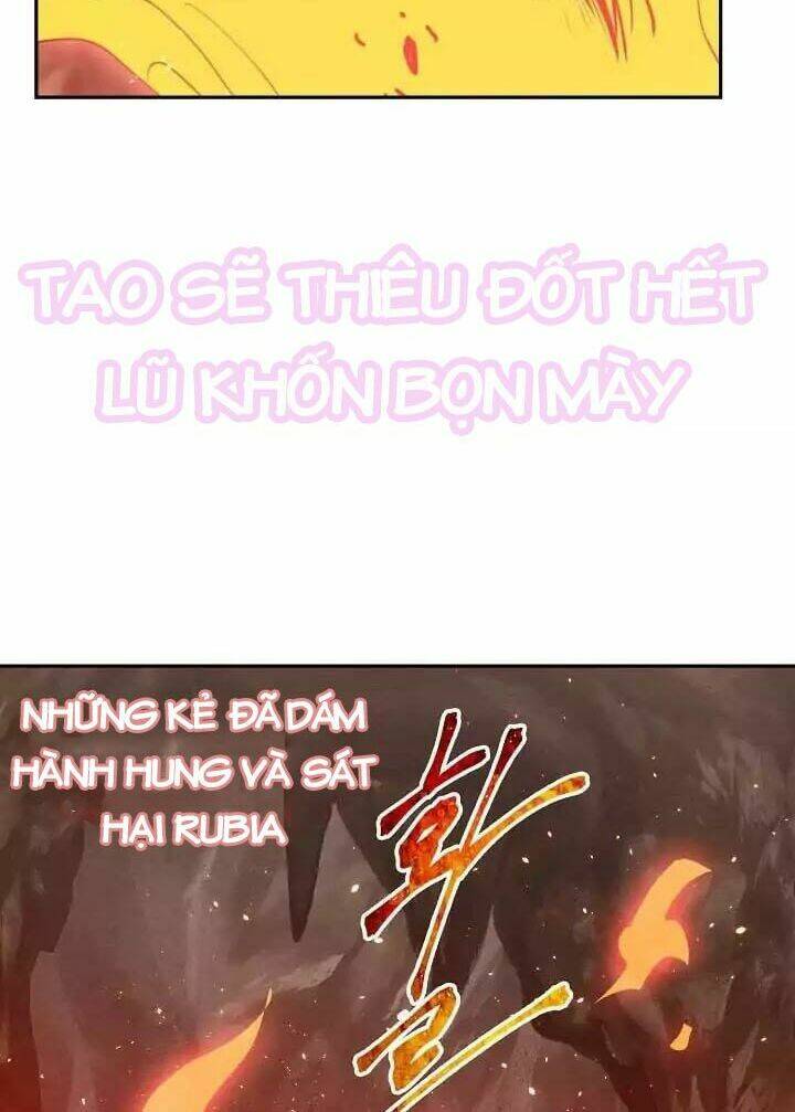 Chương 16 - Trang 82