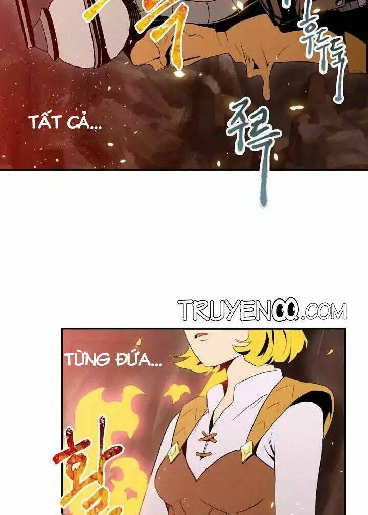 Chương 16 - Trang 84